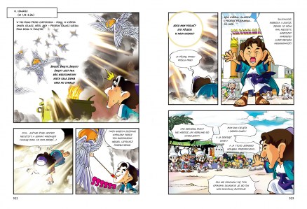 Biblia ksiega pelna mocy tom 2 ST elibri 3